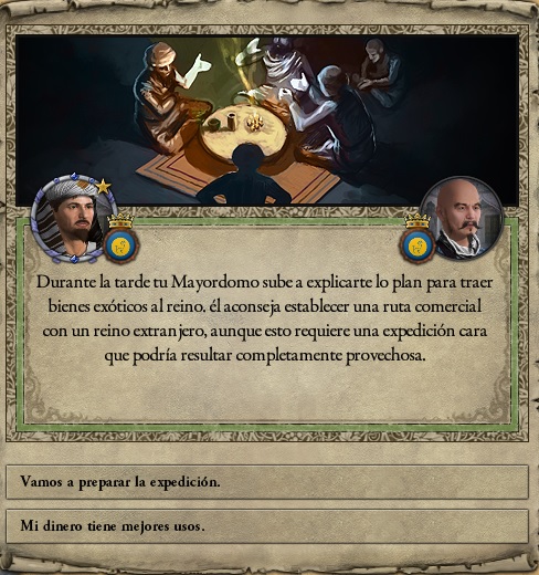 Imagen 132.jpg